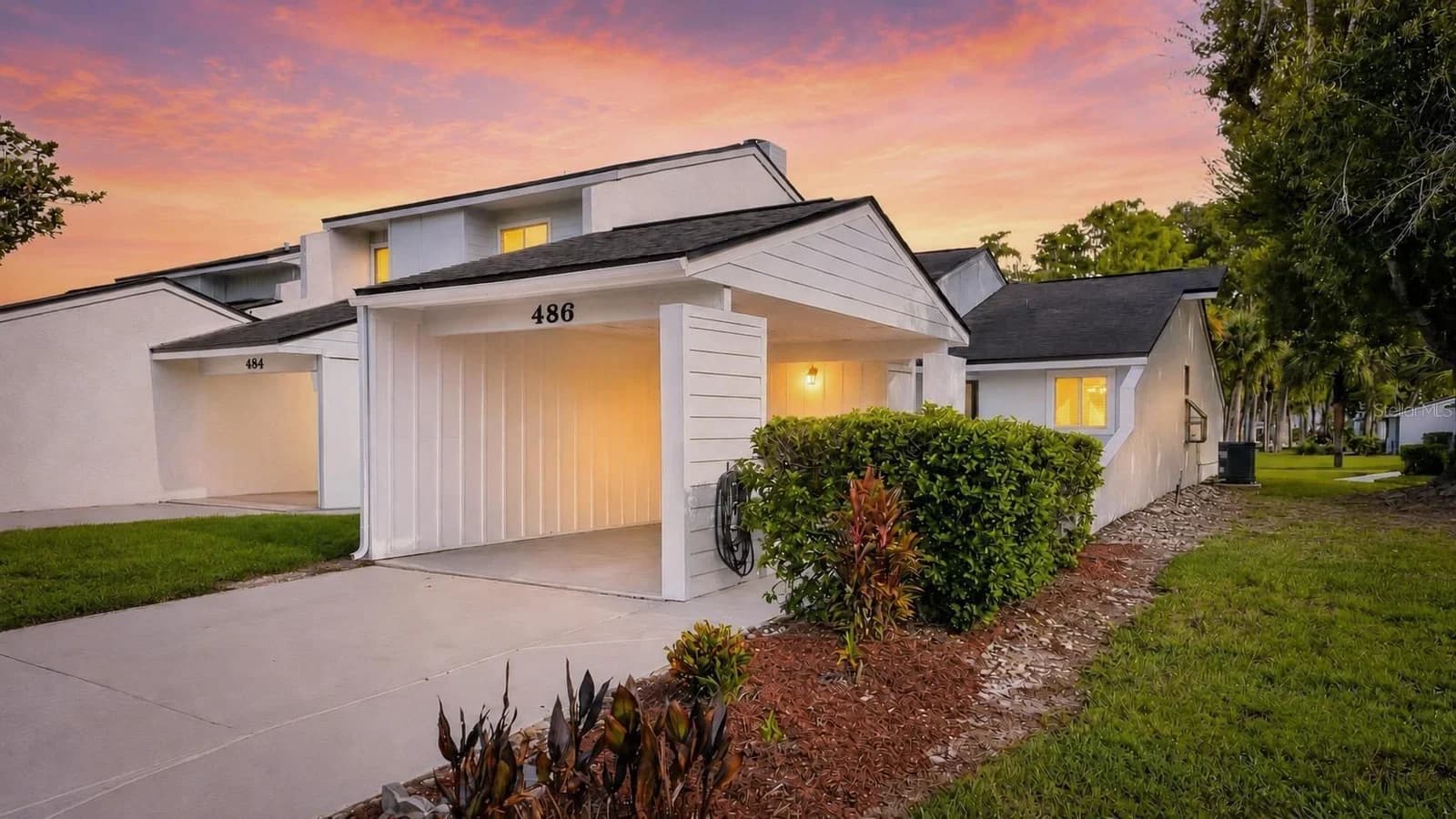 486 PRESTWICK, Poinciana, FL 34759