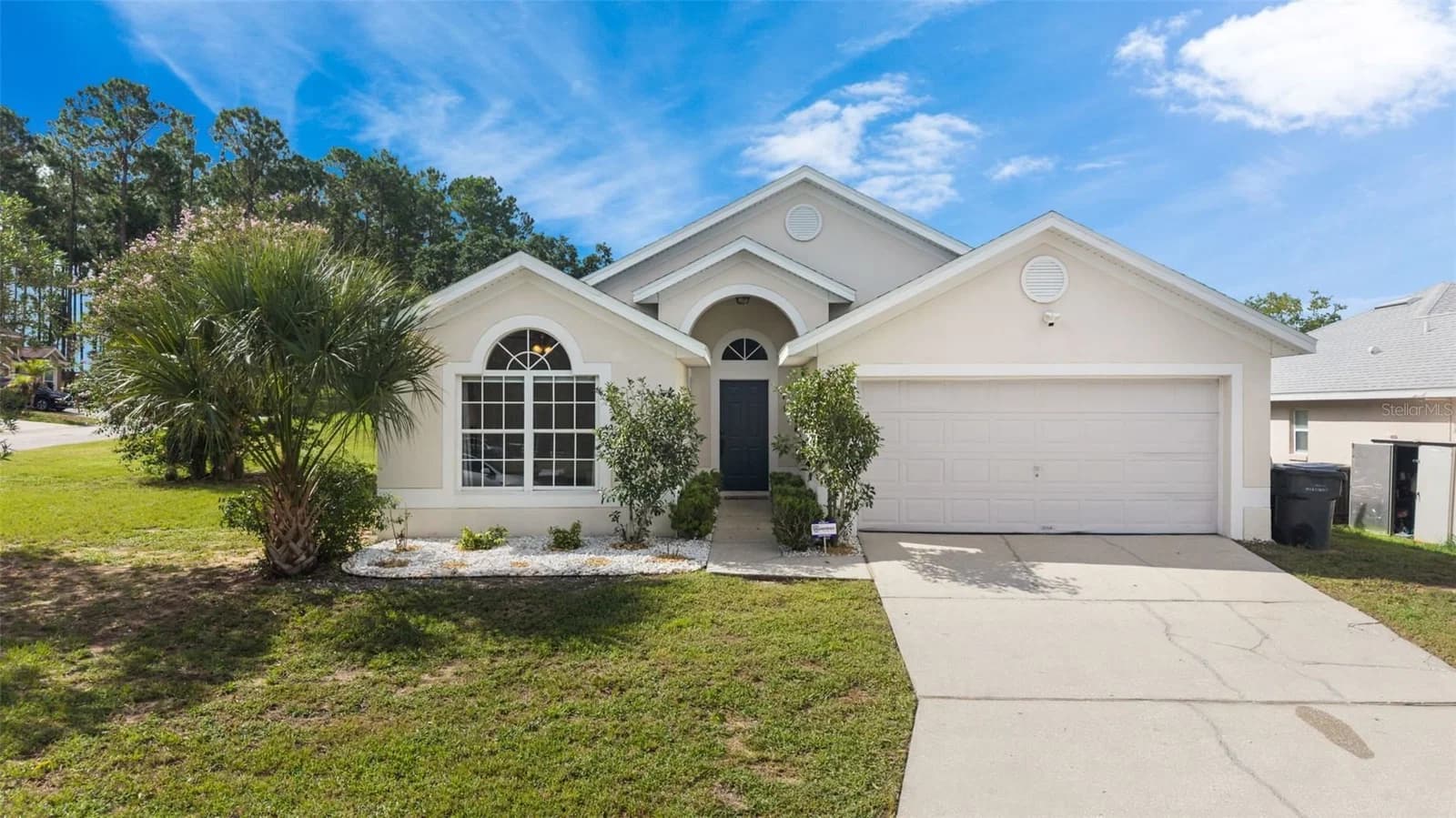 173 HILLSIDE, Davenport, FL 33897