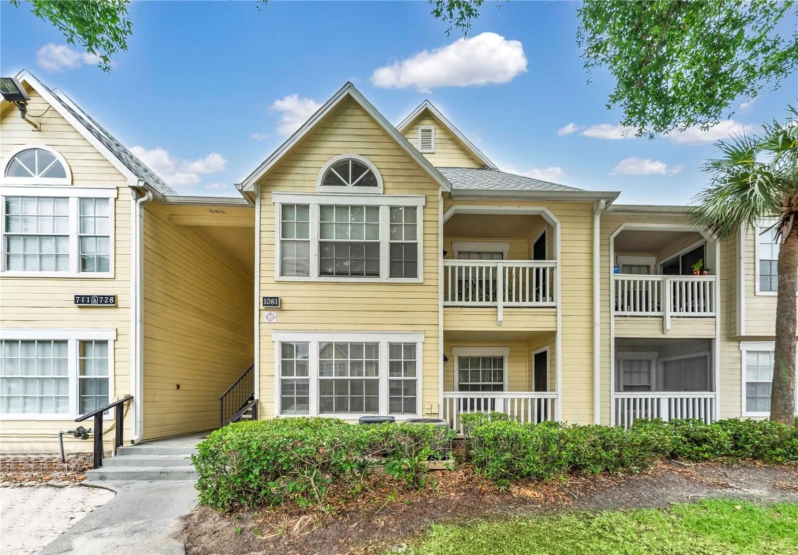 1081 HIAWASSEE, Orlando, FL 32835