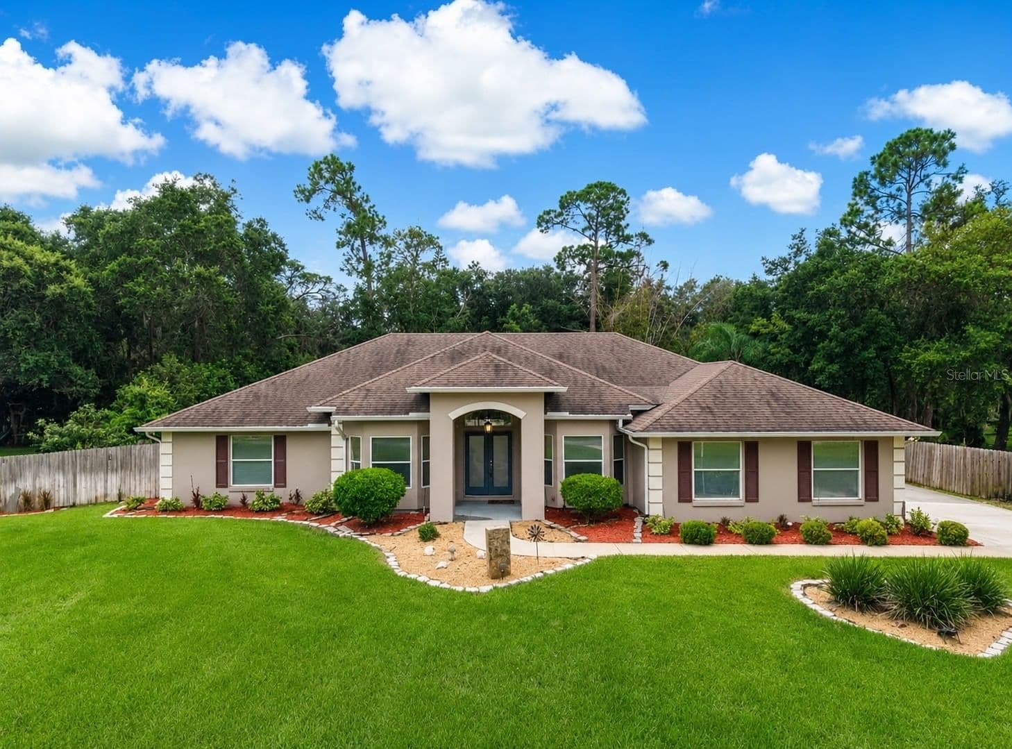 3162 HARVEST, Kissimmee, FL 34744