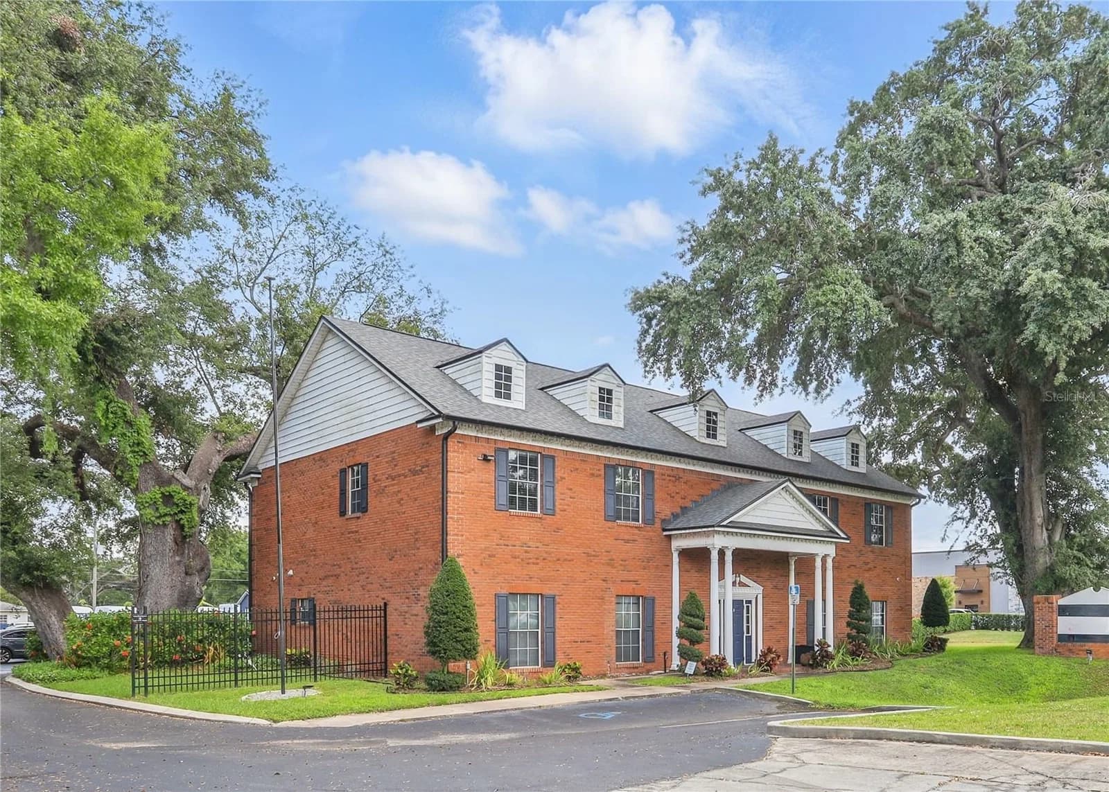 5639 HANSEL, Orlando, FL 32809