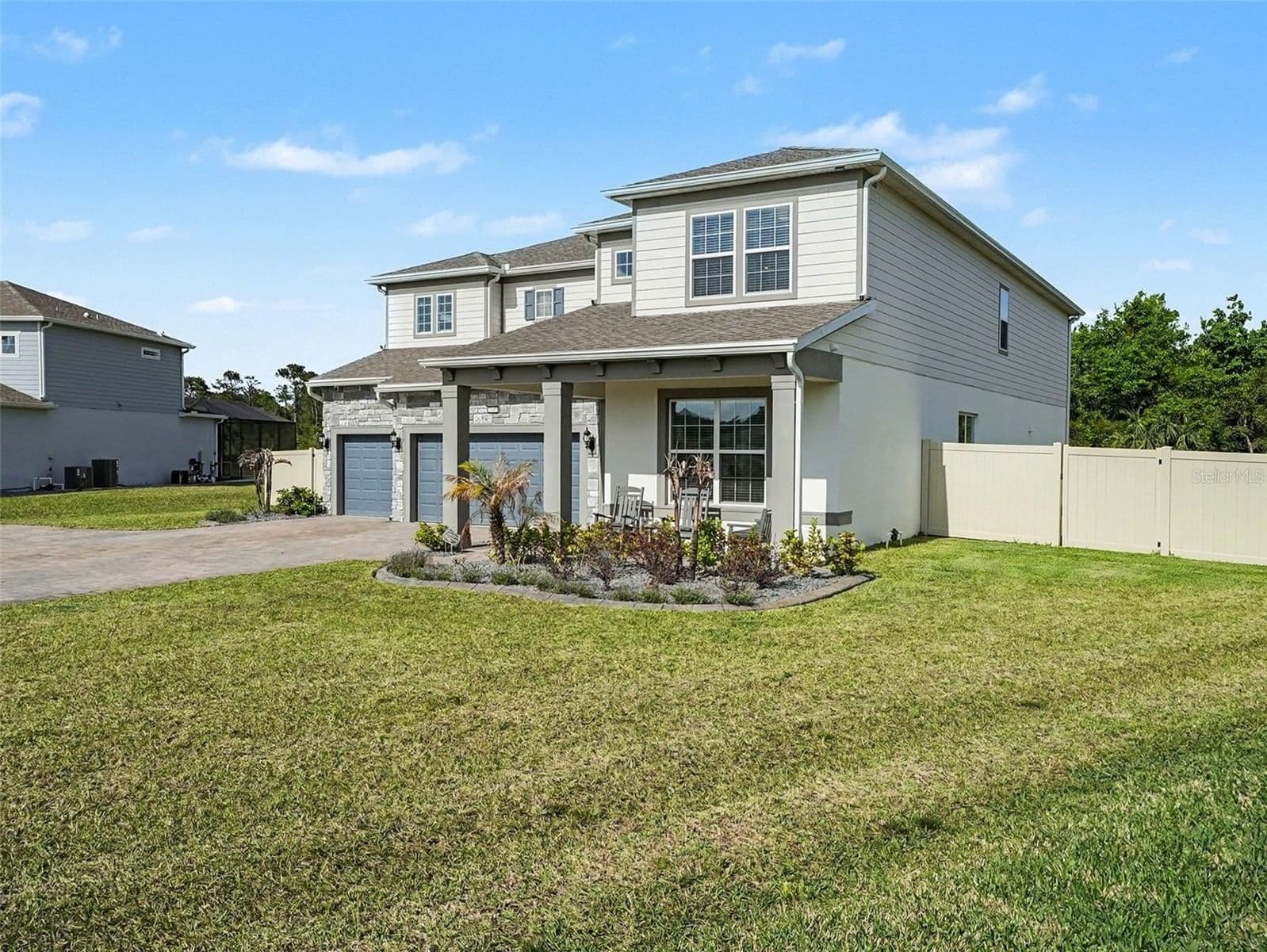 4389 SUNSET PRESERVE 3