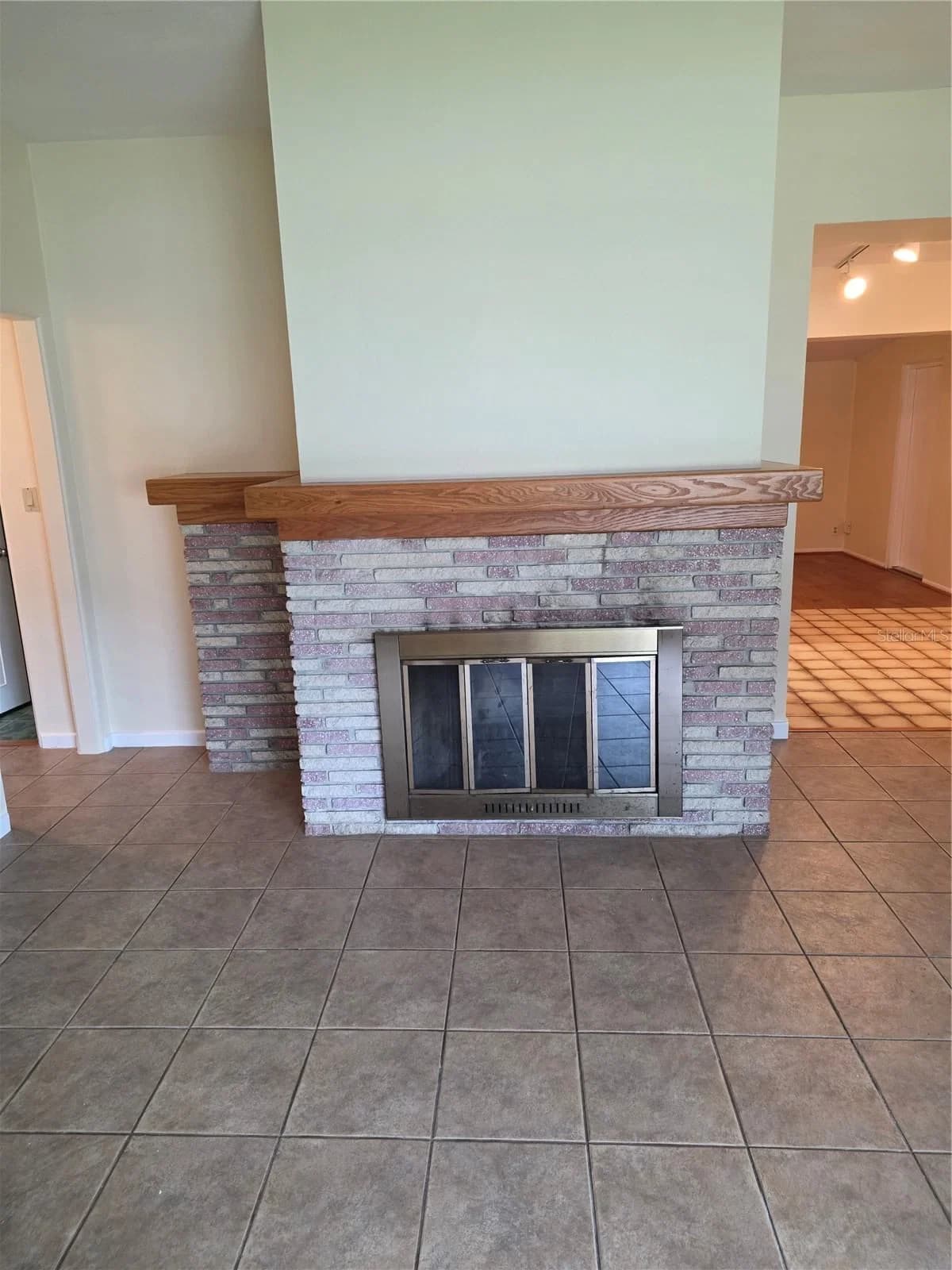 3111 FORMOSA 3
