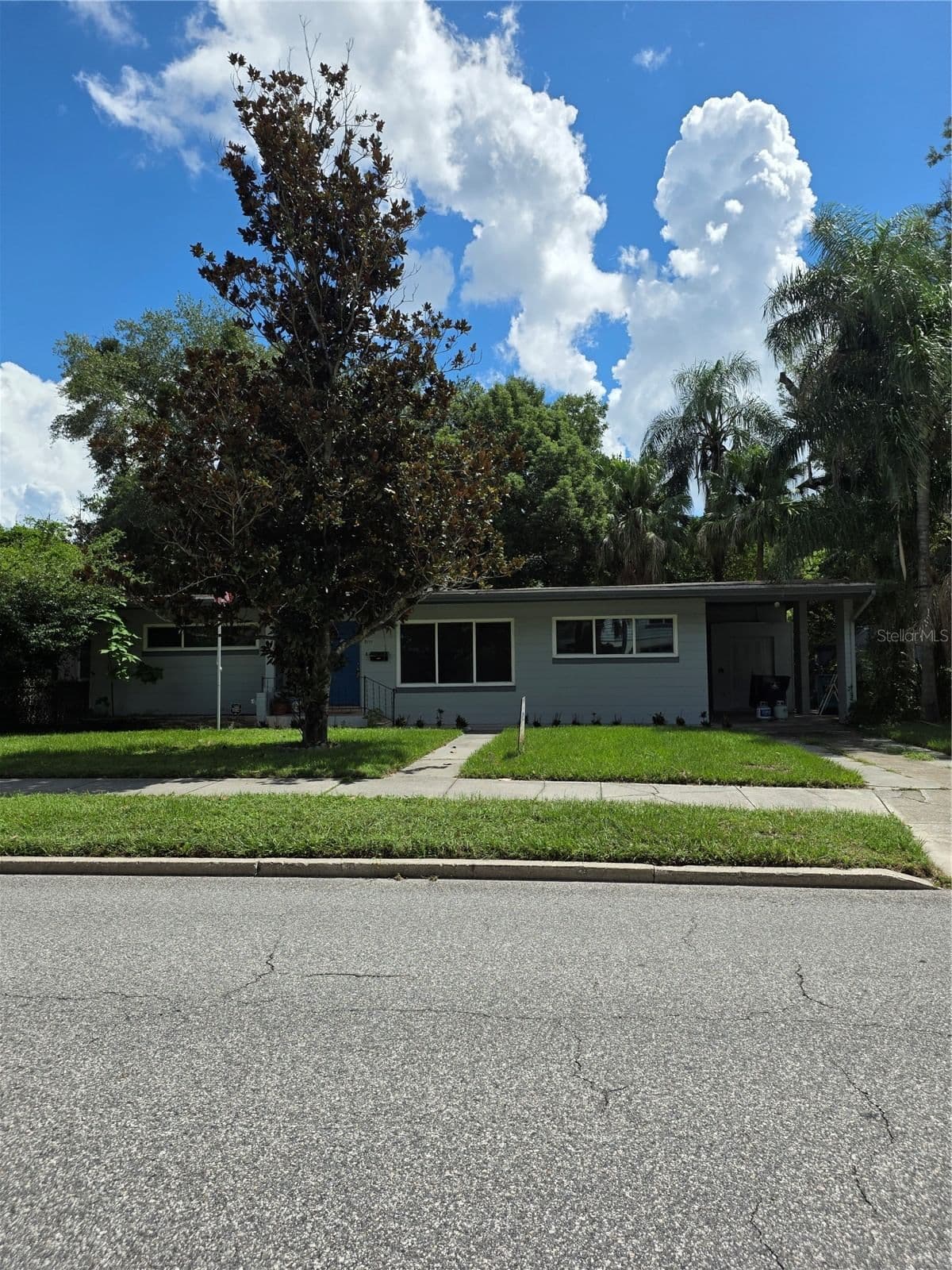 3111 FORMOSA, Orlando, FL 32804