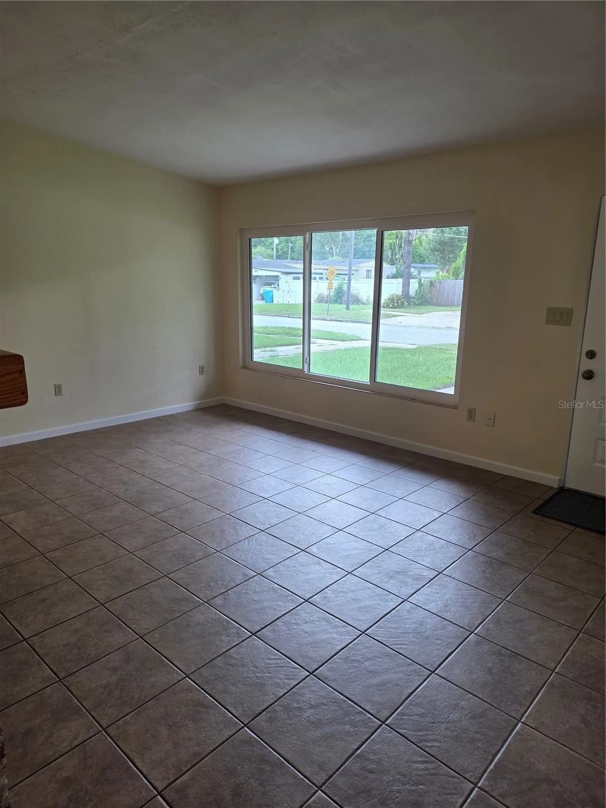 3111 FORMOSA 2