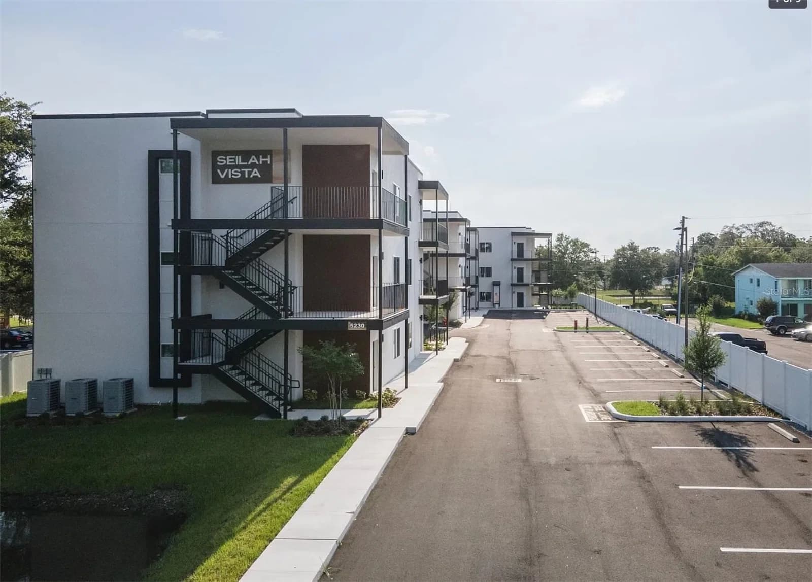 5230 EGGLESTON, Orlando, FL 32810