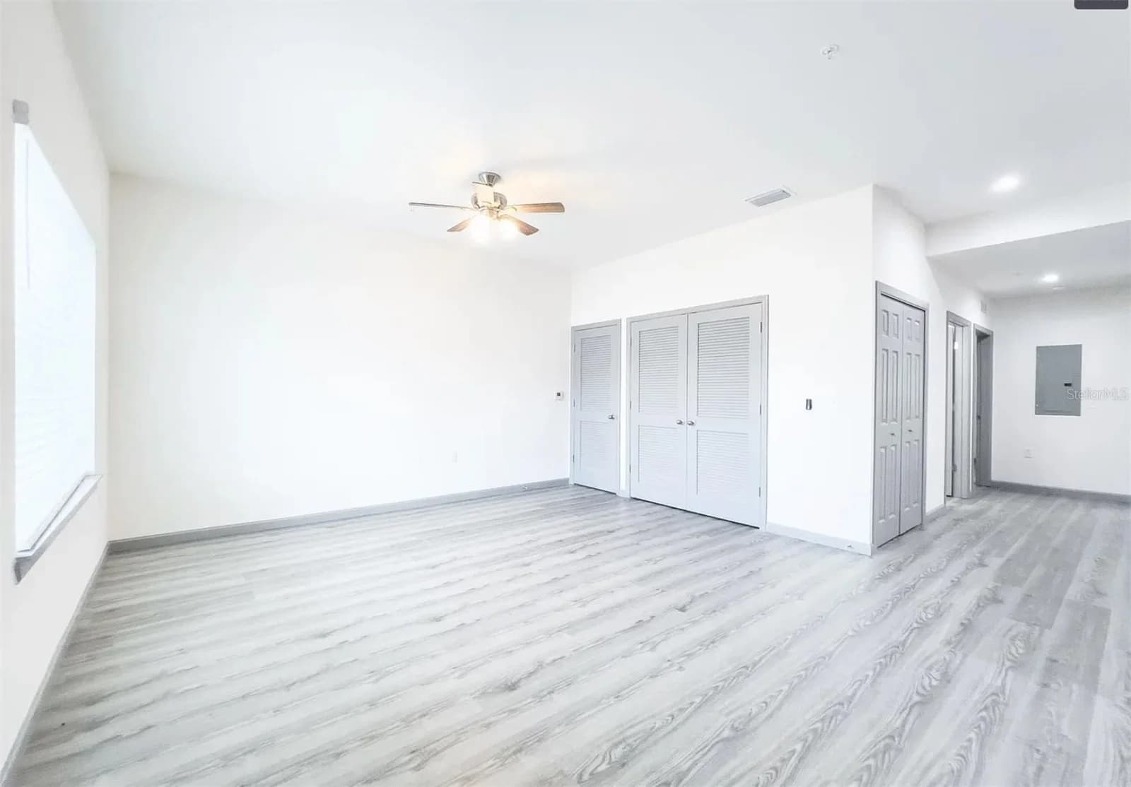 5230 EGGLESTON 2