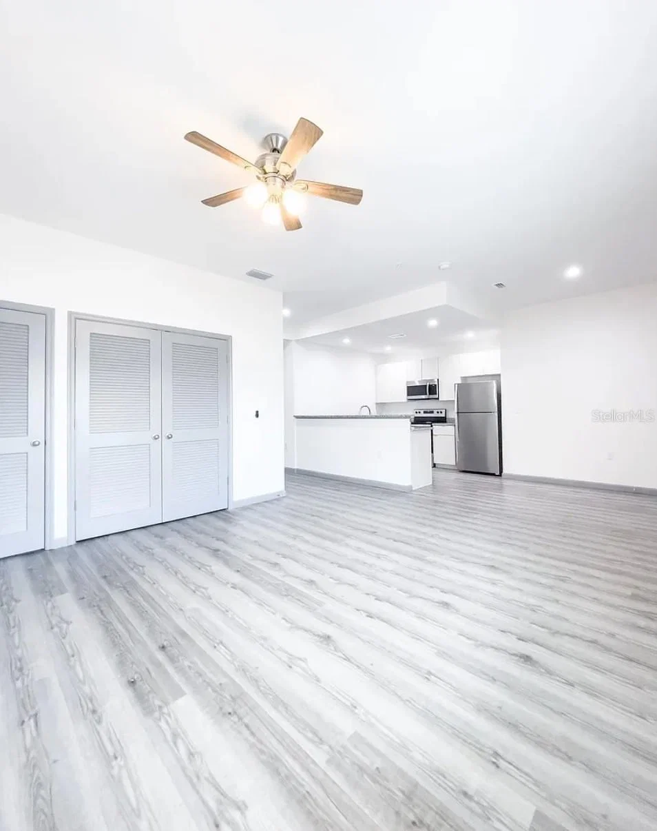 5230 EGGLESTON 3