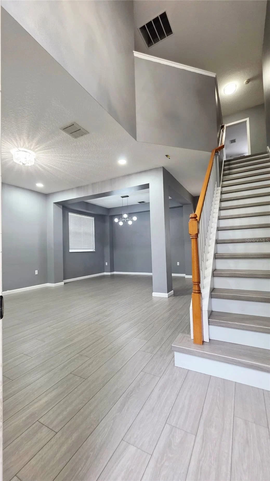 1719 PLANTATION OAKS 3