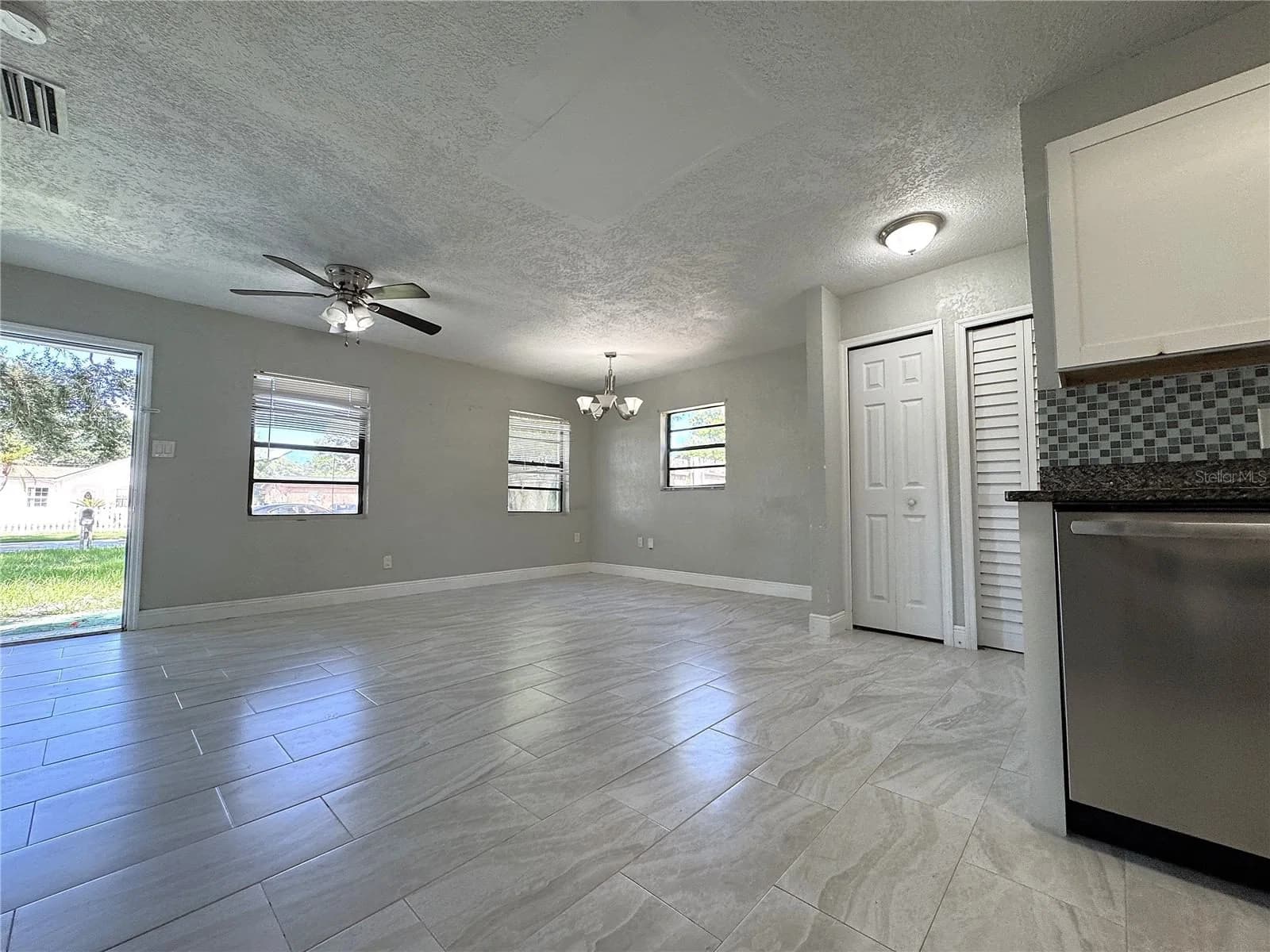 7719 UDINE Avenue, Orlando, FL 32819 3