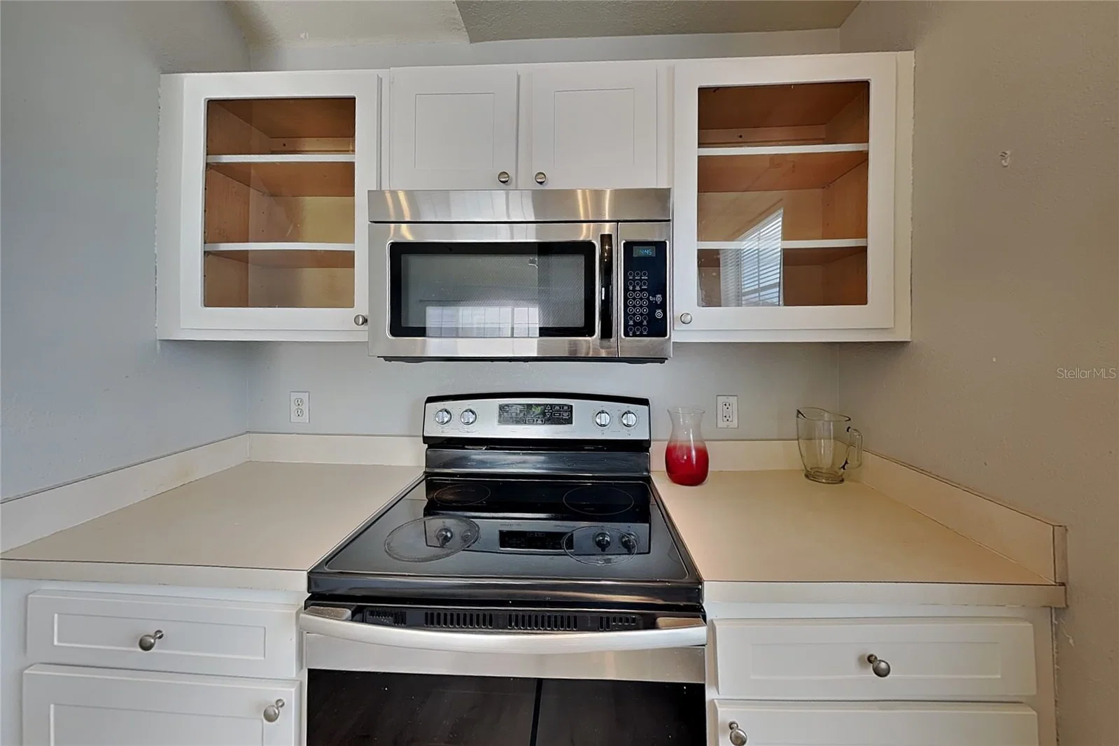 9077 LEE VISTA Boulevard #1104 4