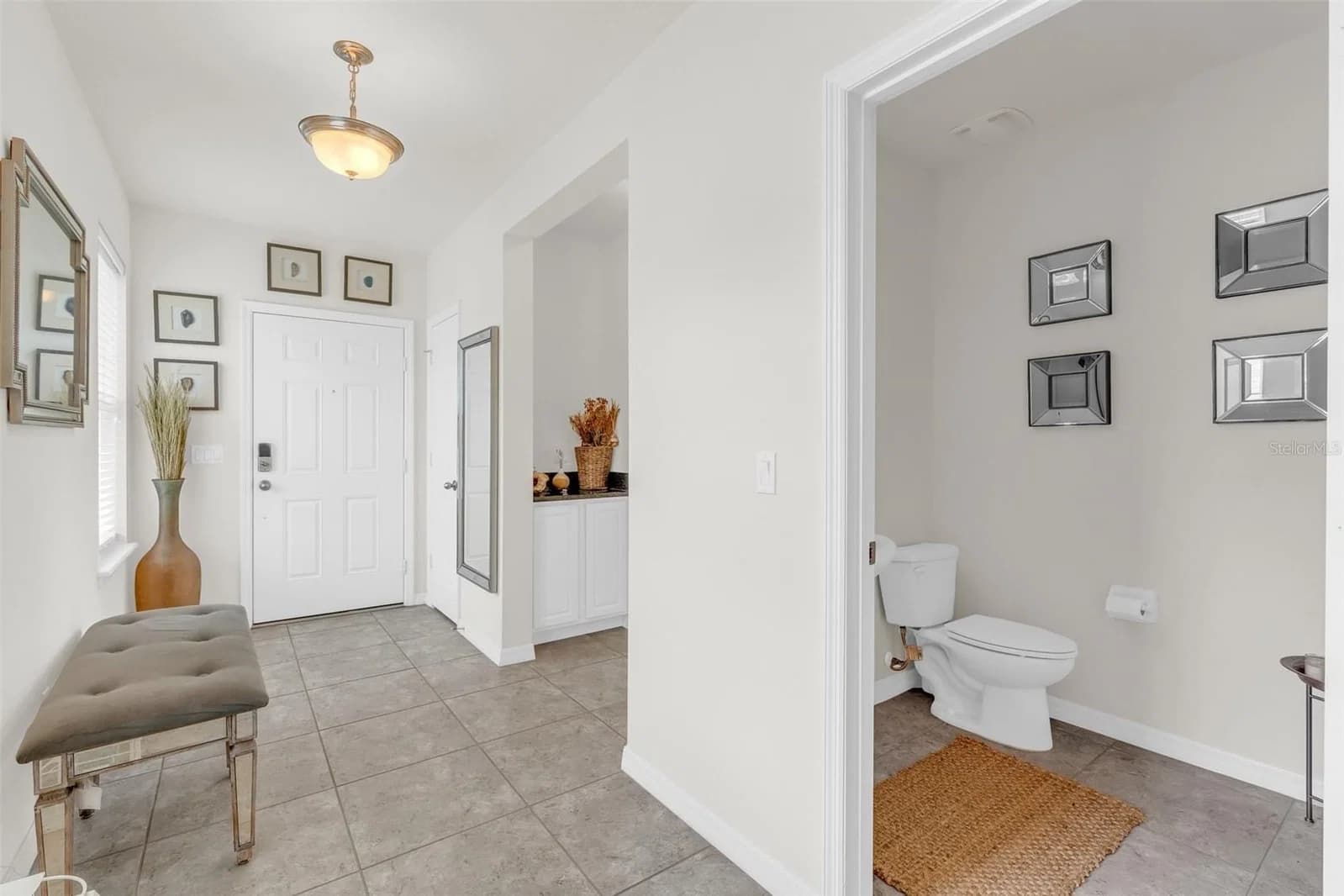 3390 MOUNT VERNON, Kissimmee, FL 34741 3