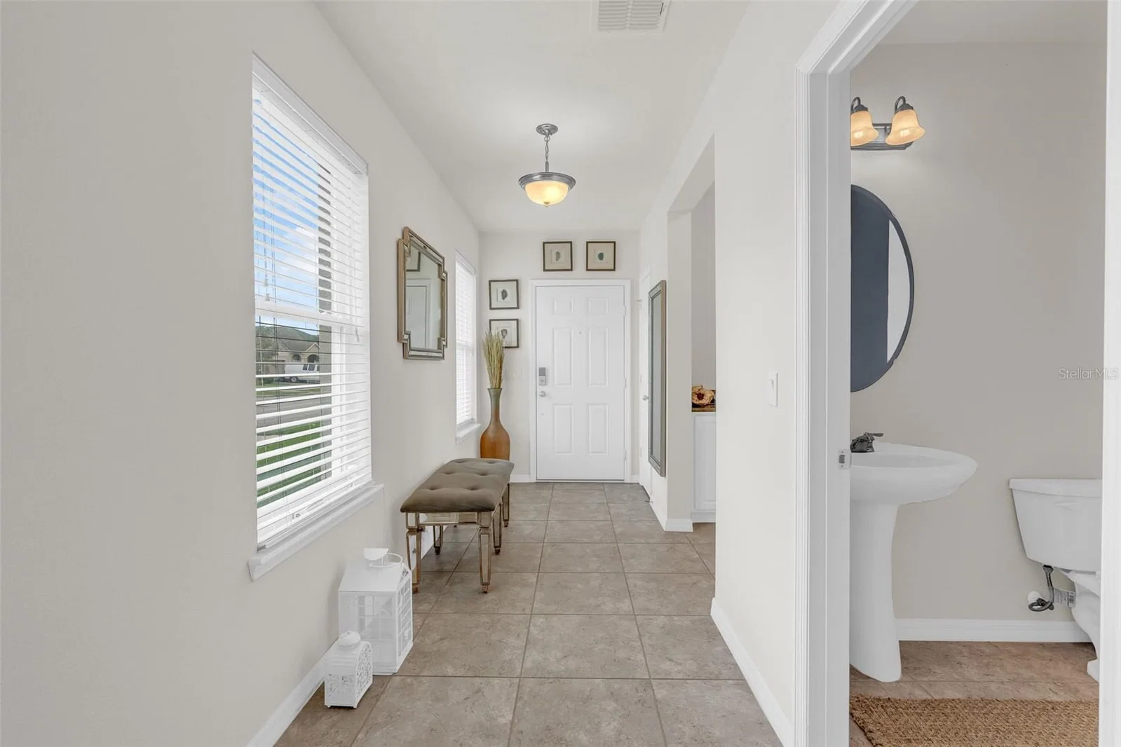 3390 MOUNT VERNON 4