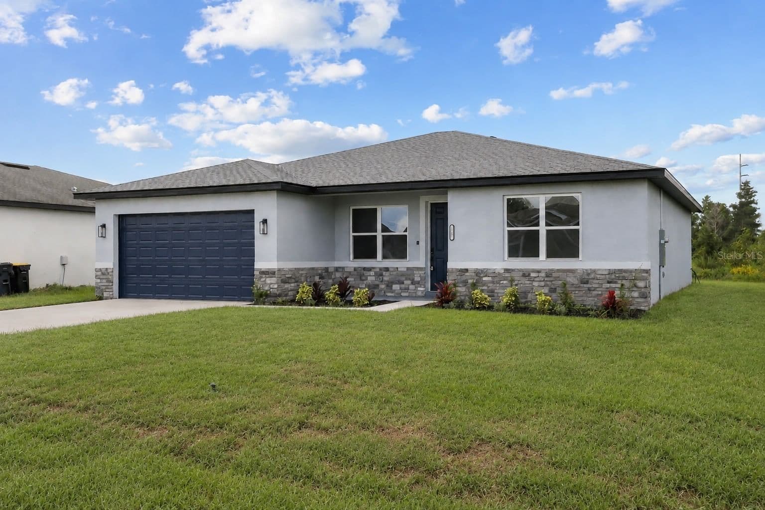 367 CAMELLIA, Kissimmee, FL 34759