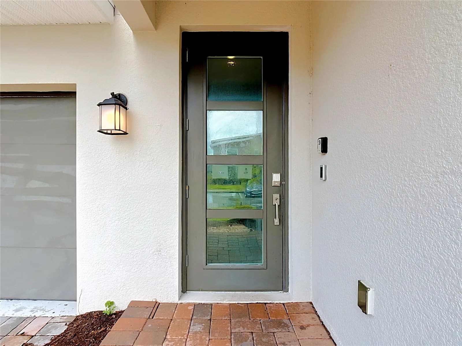 2912 PROTAGONIST, Kissimmee, FL 34746 2