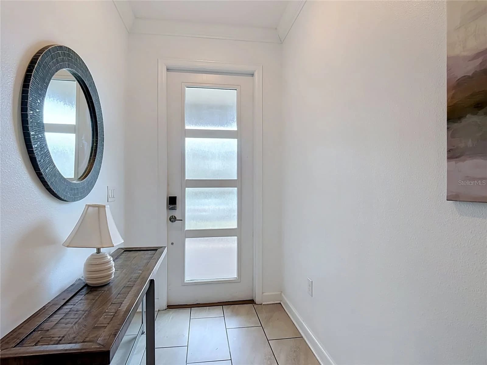 2912 PROTAGONIST, Kissimmee, FL 34746 3
