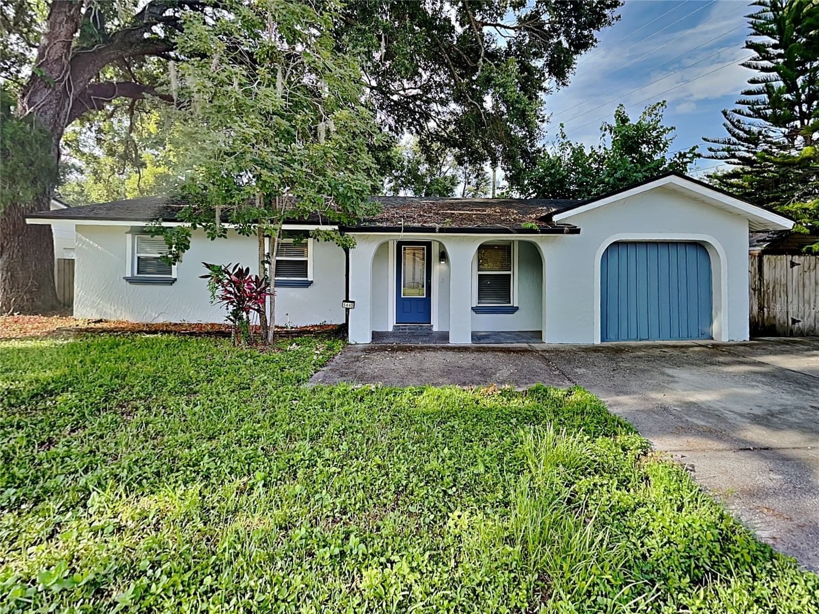 1440 DANN, Orlando, FL 32804