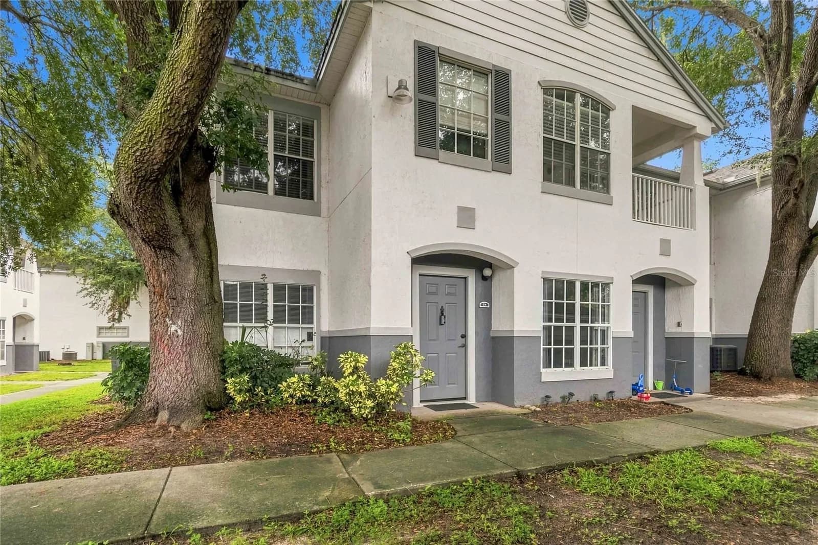 4356 KIRKMAN, Orlando, FL 32811