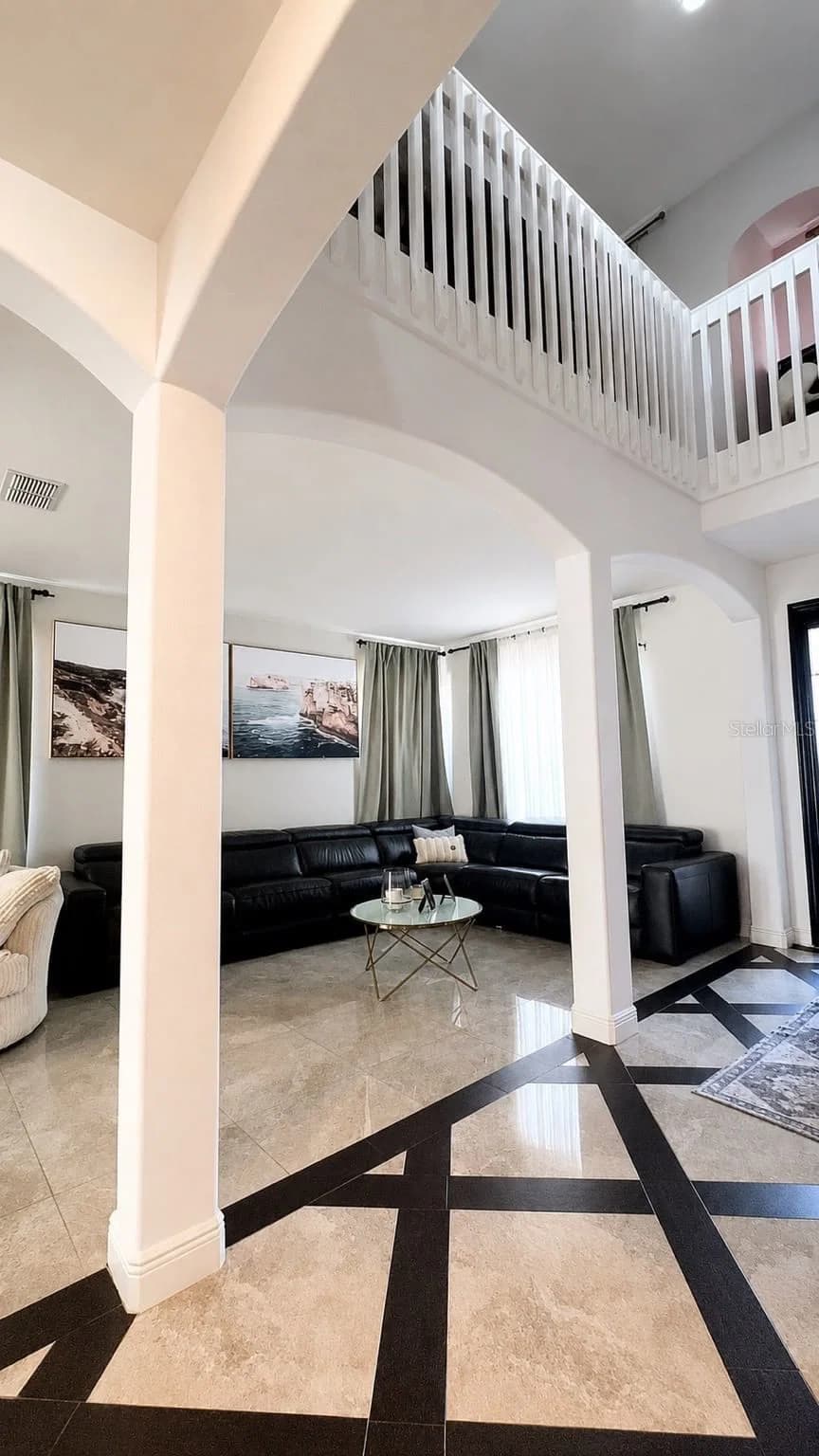 2409 SAND ARBOR Circle 4