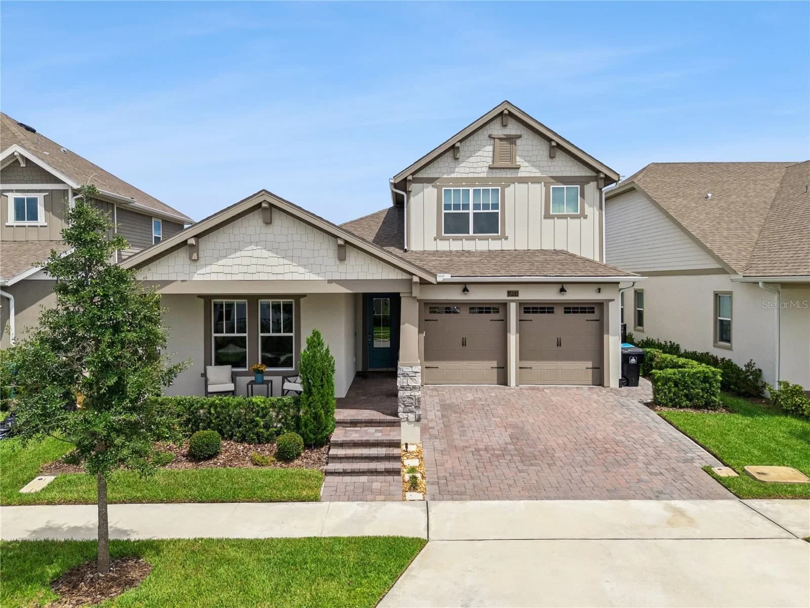 13373 MCMILLAN Drive, Orlando, FL 32827 3