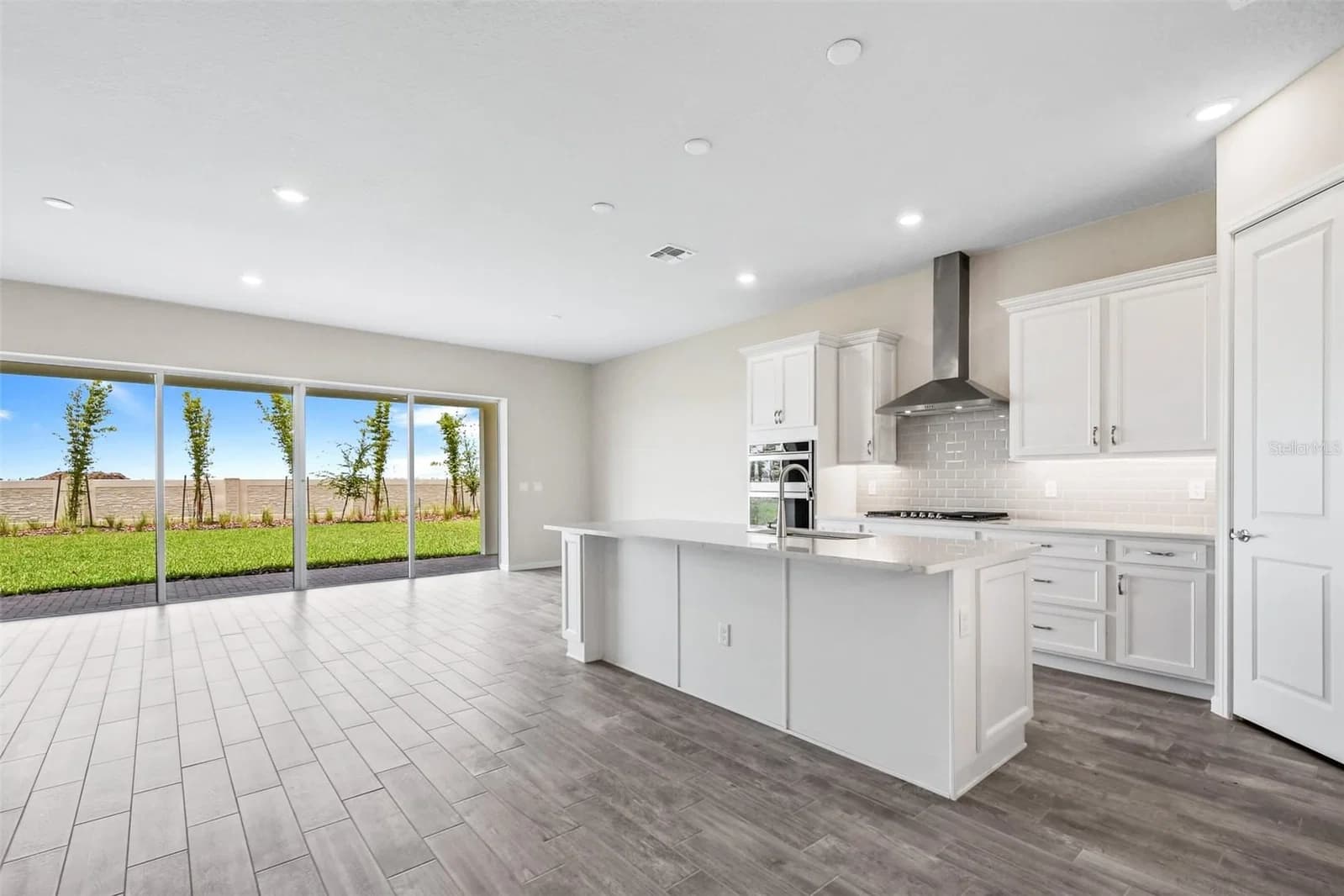 13348 PANAMA BEACH Court 4