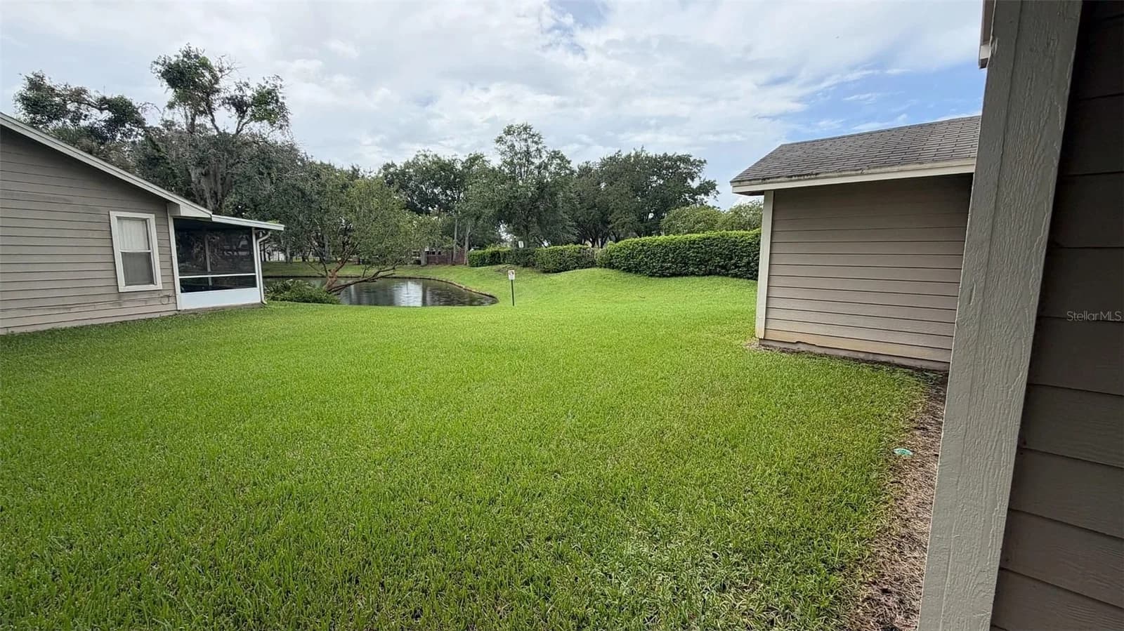 936 TILLERY Way #102 4