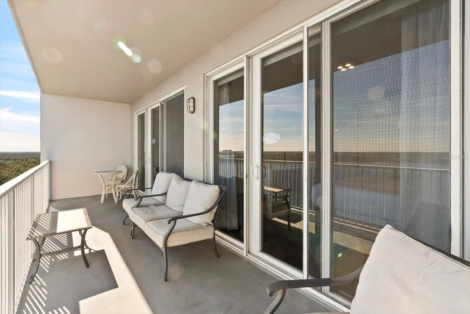 13427 BLUE HERON BEACH Drive #2-1105 4