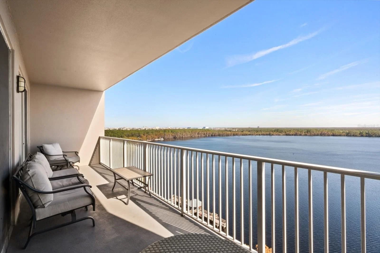 13427 BLUE HERON BEACH Drive #2-1105 5