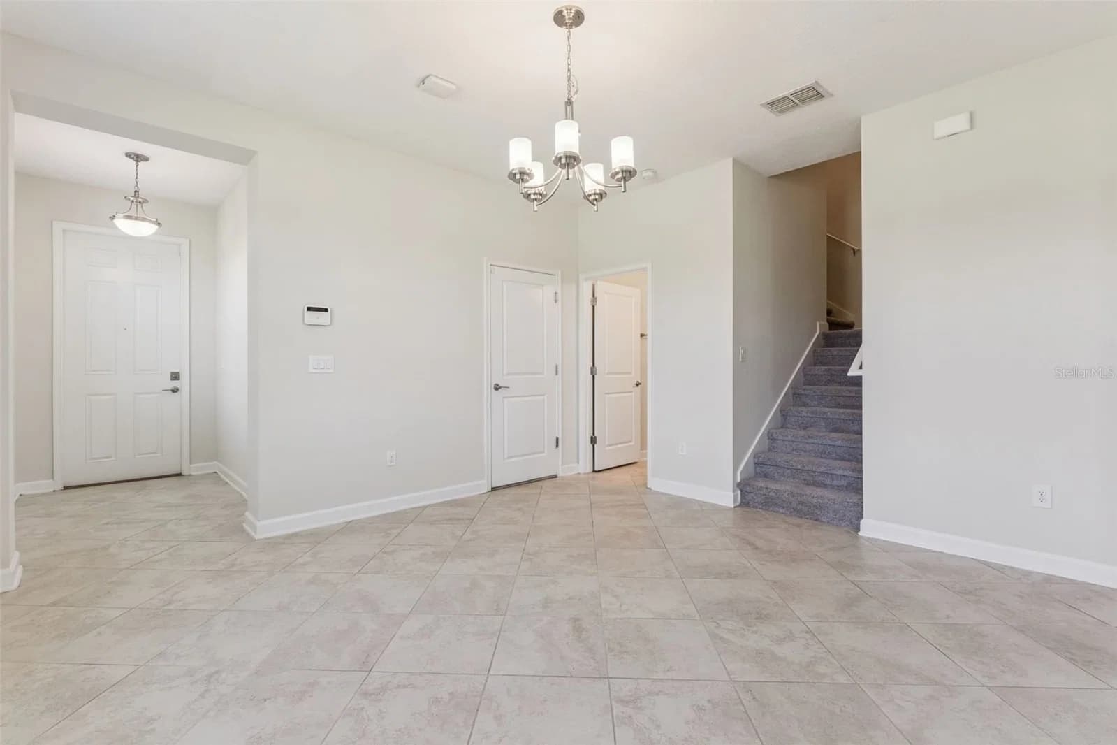 11433 WHISTLING PINE Way 4