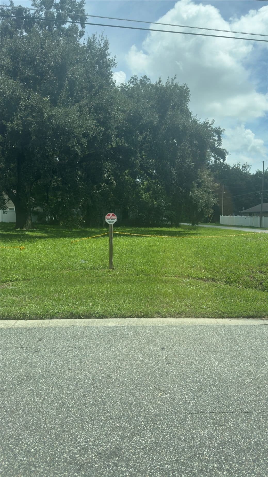 9523 2ND Avenue, Orlando, FL 32824