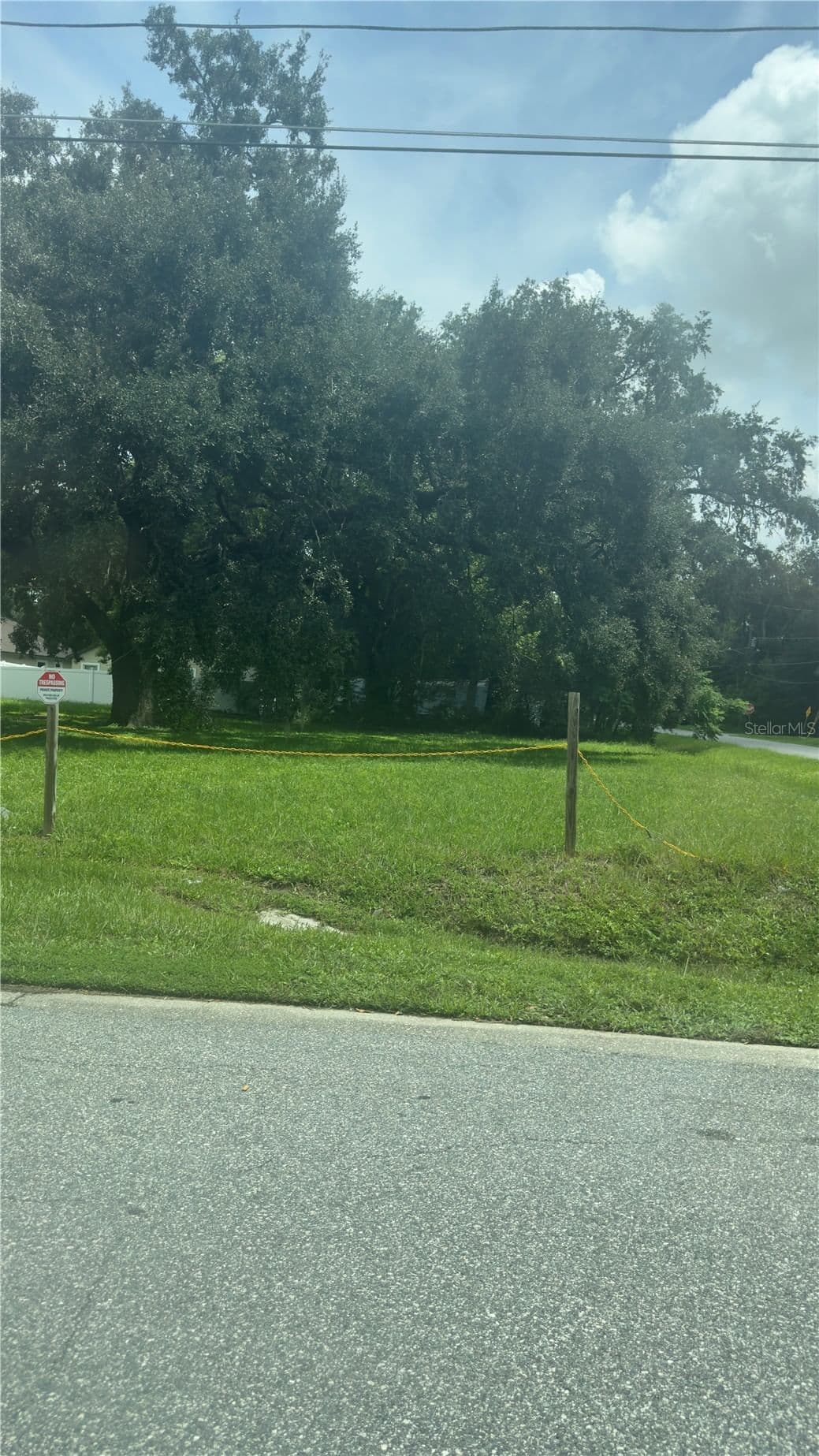 9529 2ND Avenue, Orlando, FL 32824