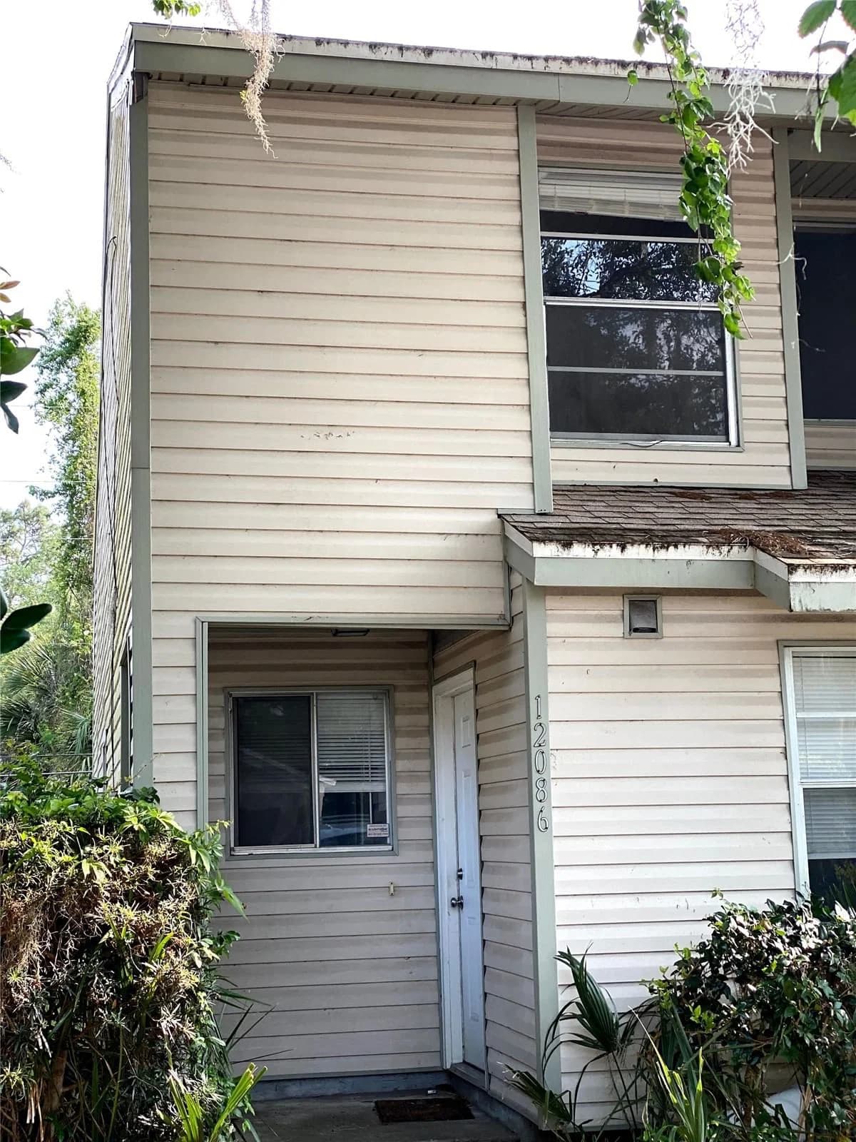 12086 MENDEL, Orlando, FL 32826