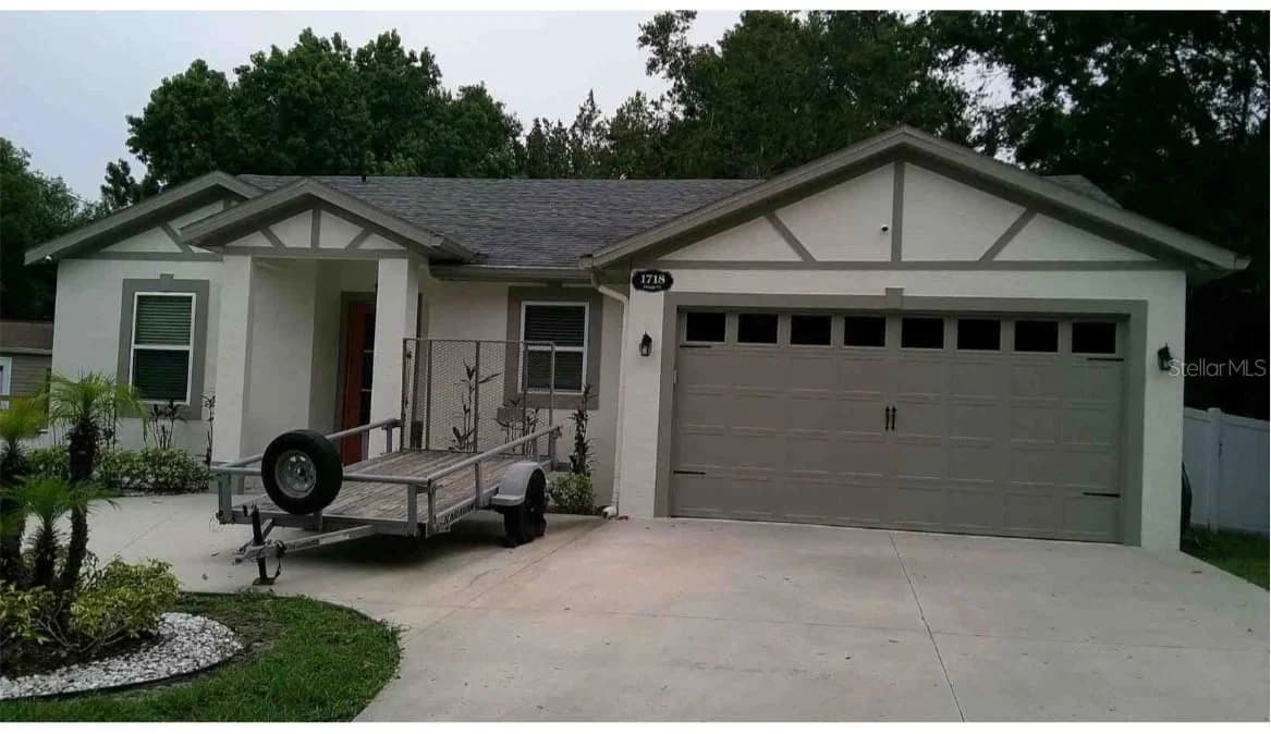 1718 MARGIE, Kissimmee, FL 34746