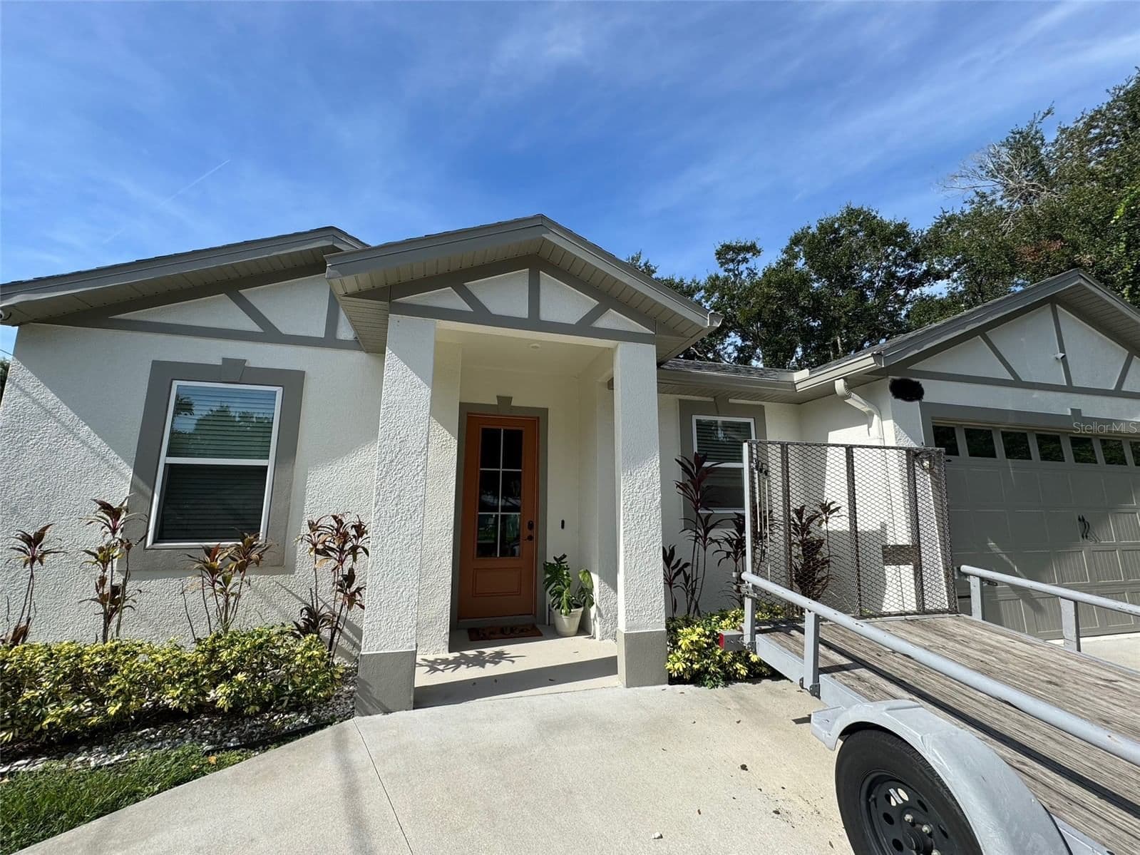 1718 MARGIE 2