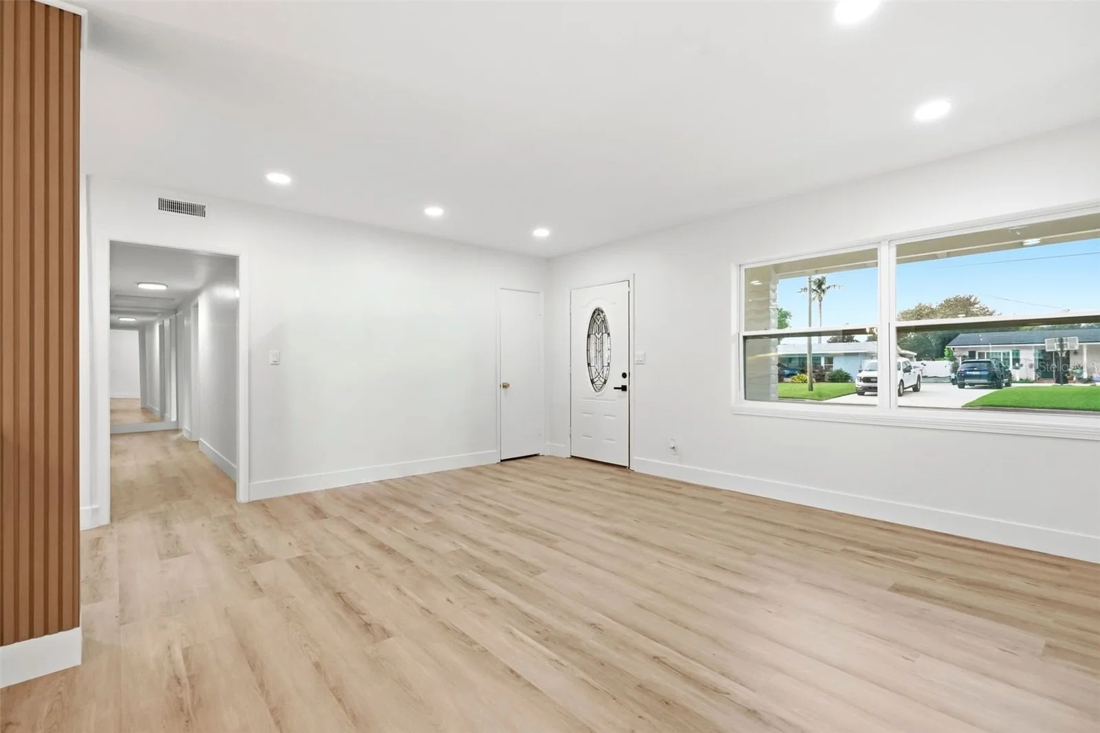2519 OVERLAKE 5