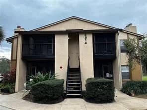 4814 SEMORAN Boulevard #405, Orlando, FL 32822