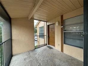 4814 SEMORAN Boulevard #405, Orlando, FL 32822 2