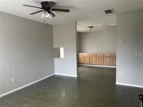 4814 SEMORAN Boulevard #405, Orlando, FL 32822 3