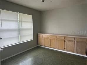 4814 SEMORAN Boulevard #405 4