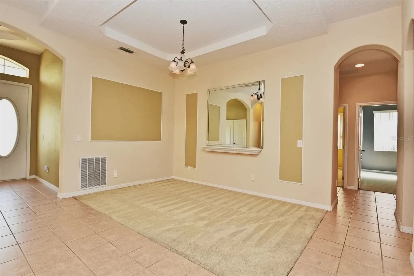5911 WINCHESTER ISLE Road 4