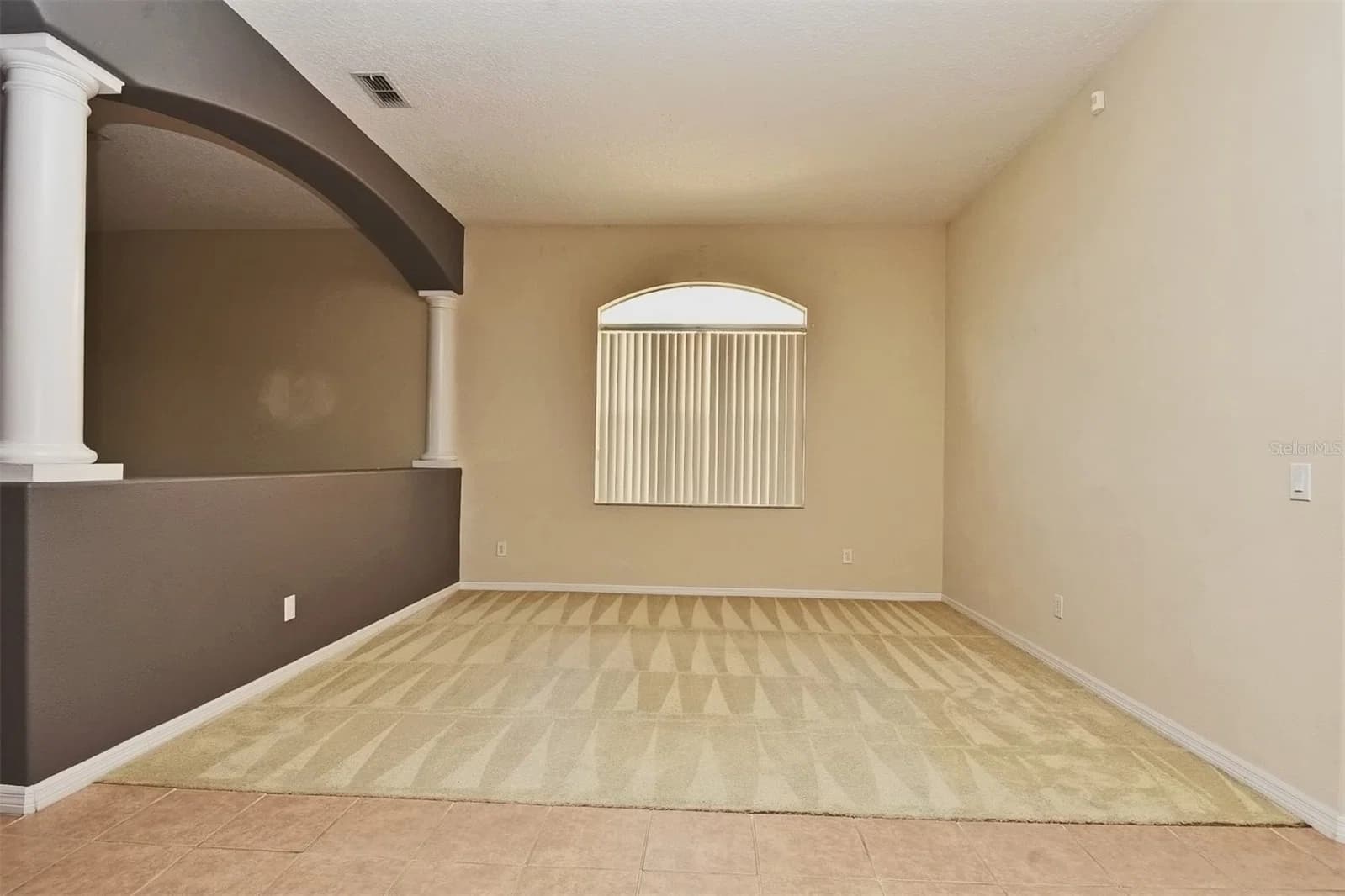 5911 WINCHESTER ISLE Road 5
