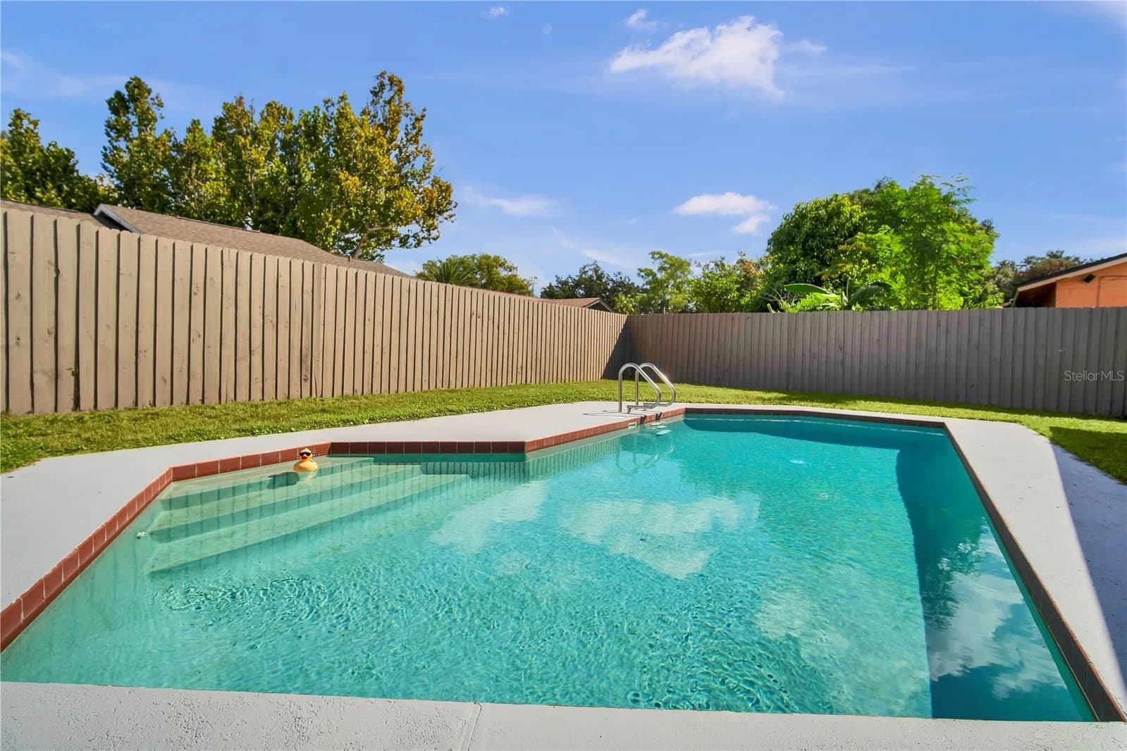 2311 TOWERBRIDGE Street, Orlando, FL 32837 2