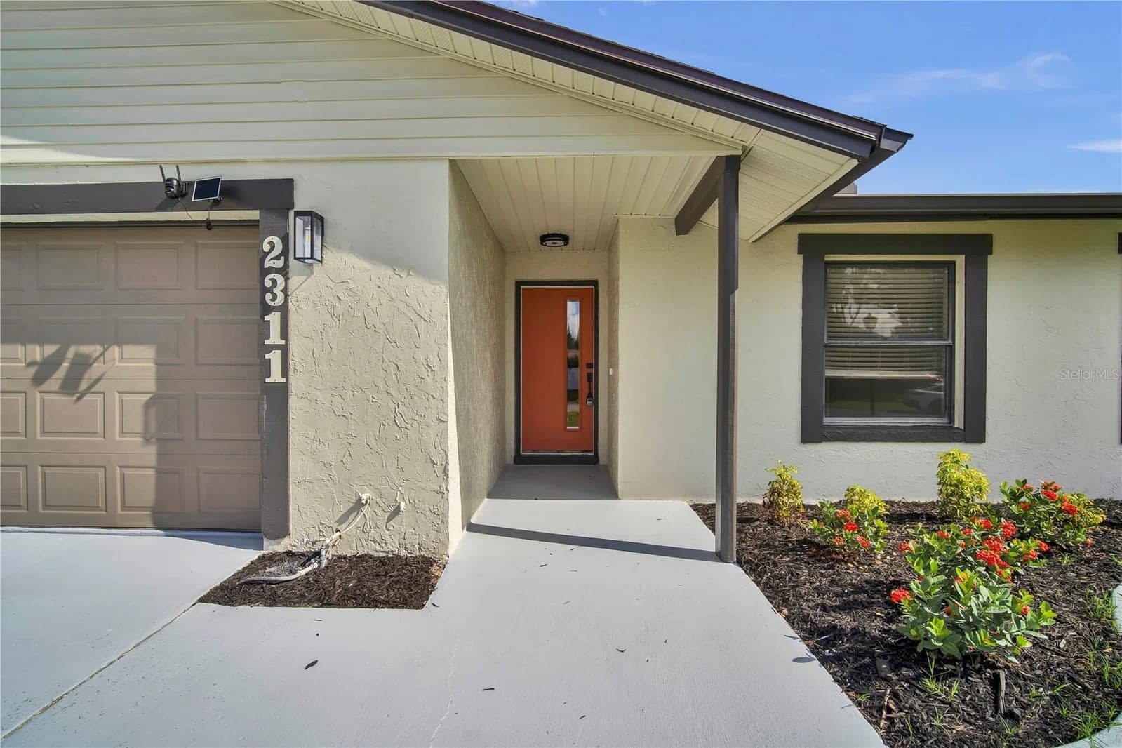 2311 TOWERBRIDGE Street, Orlando, FL 32837 3