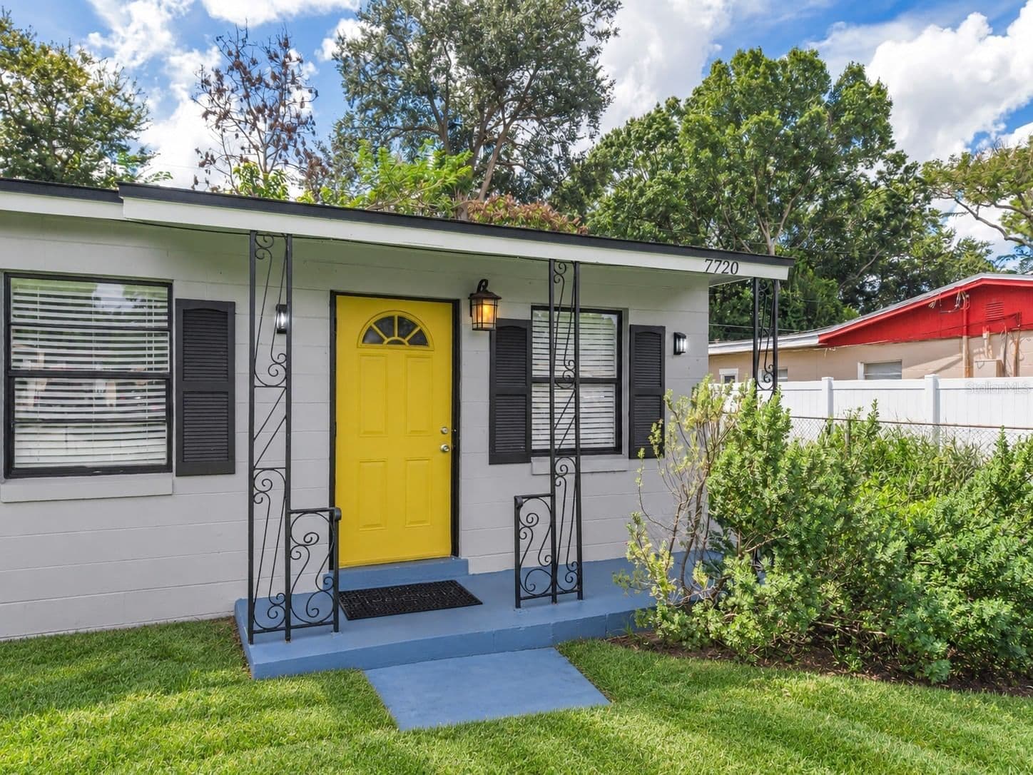 7720 RAVENNA Avenue, Orlando, FL 32819 2