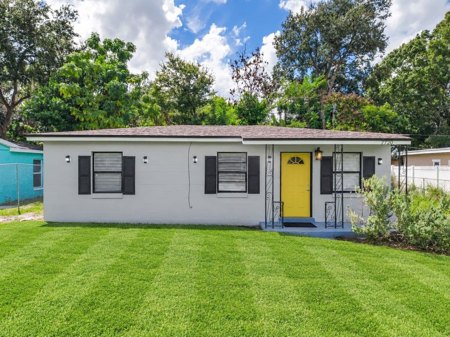 7720 RAVENNA Avenue, Orlando, FL 32819 3