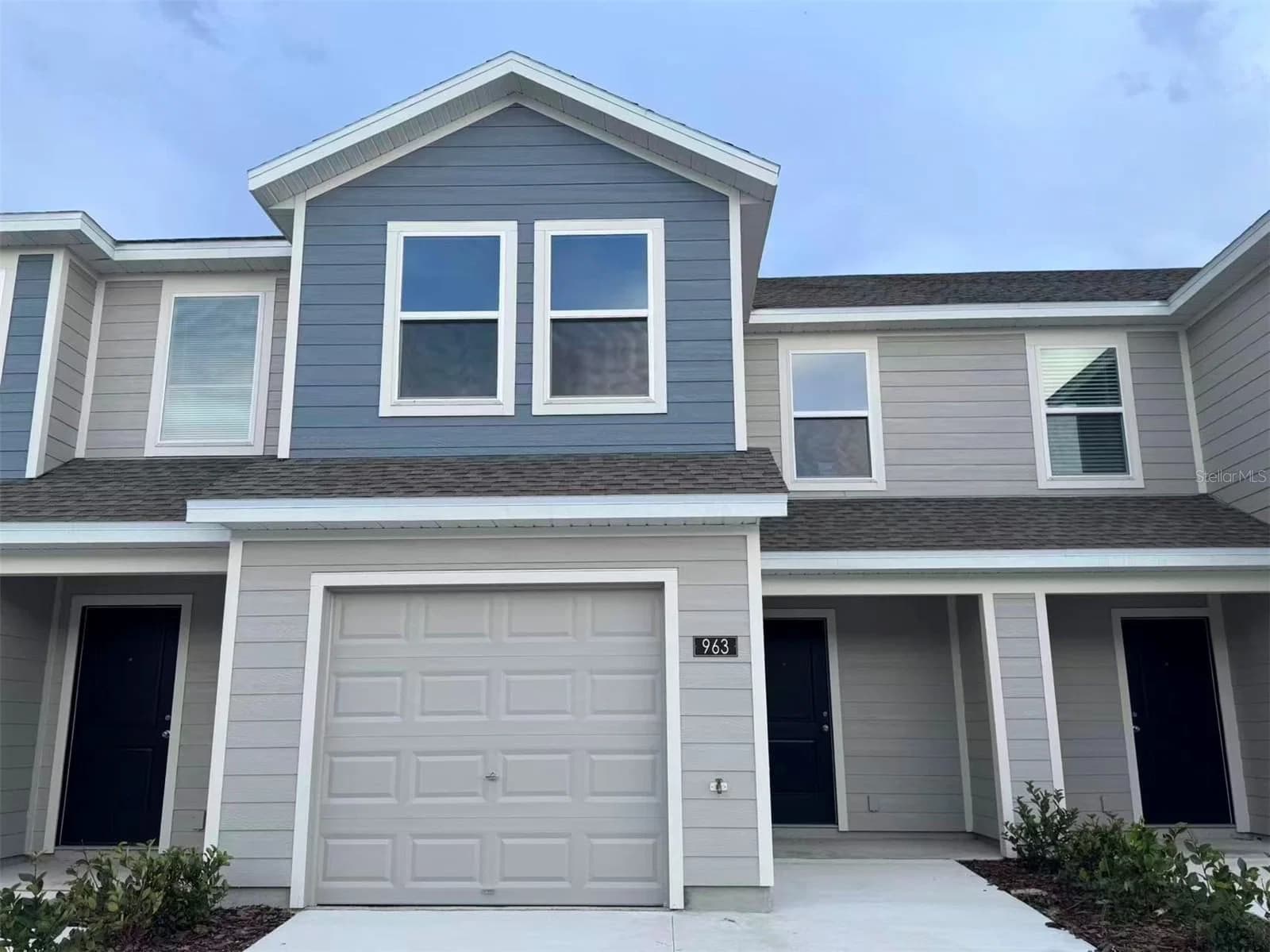 963 PHOENIX, Davenport, FL 33837