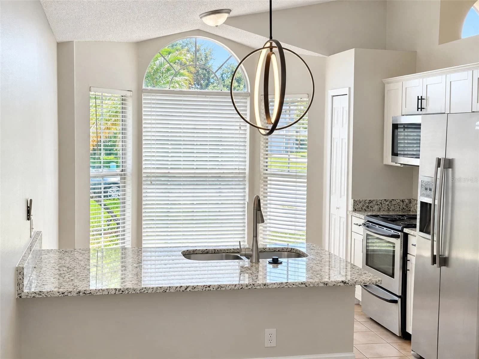 7919 TUMBLEWEED Court, Orlando, FL 32822 3