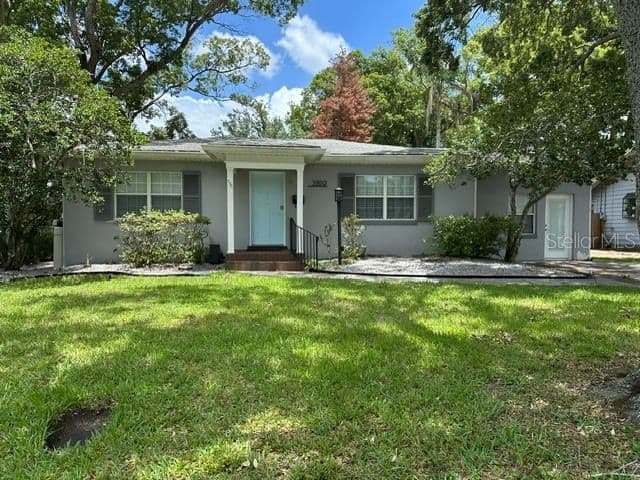 2819 ELIZABETH, Orlando, FL 32804