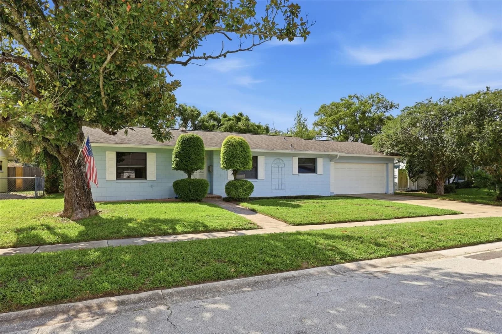 3318 FLORENE Drive, Orlando, FL 32806 2
