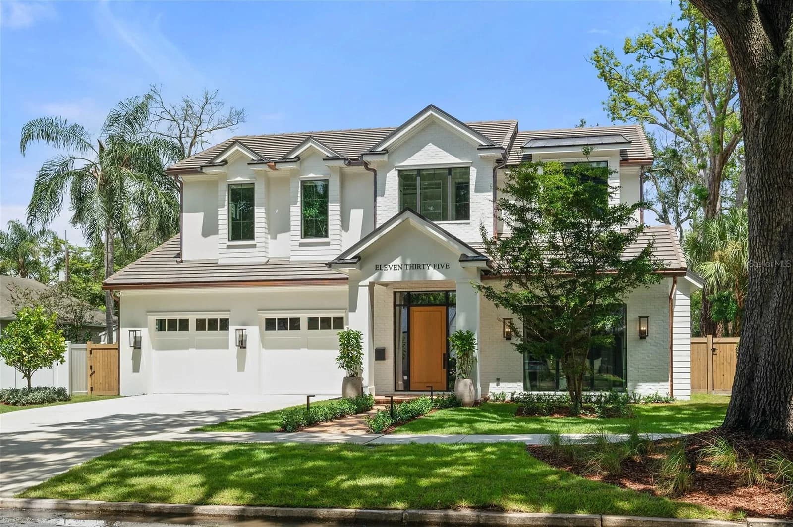1135 HARVARD Street, Orlando, FL 32804